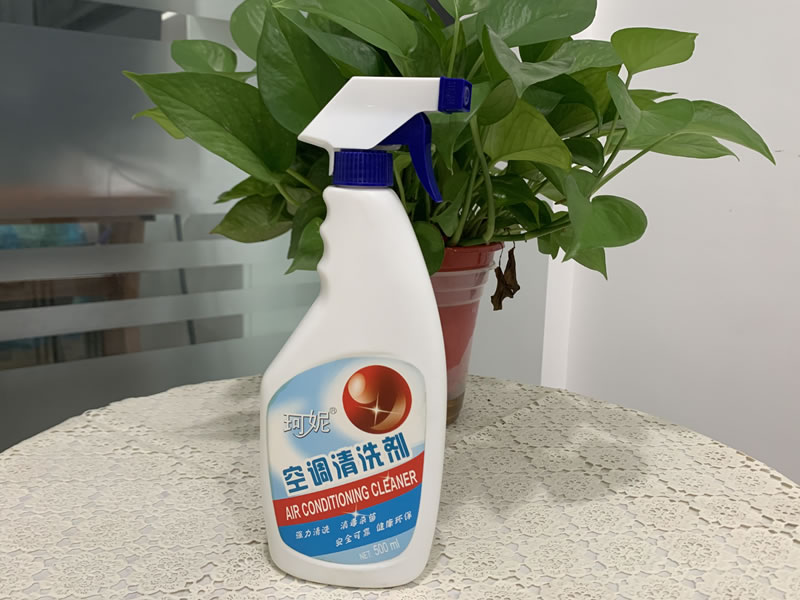 空調(diào)不清潔，背后危害大